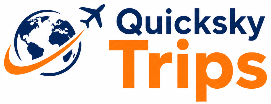 Travel Assistance Logo